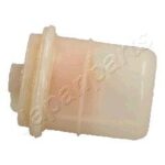 Filtro Carburante - Japanparts FC-800S - immagine 2