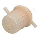 Filtro Carburante - Japanparts FC-800S - immagine 3