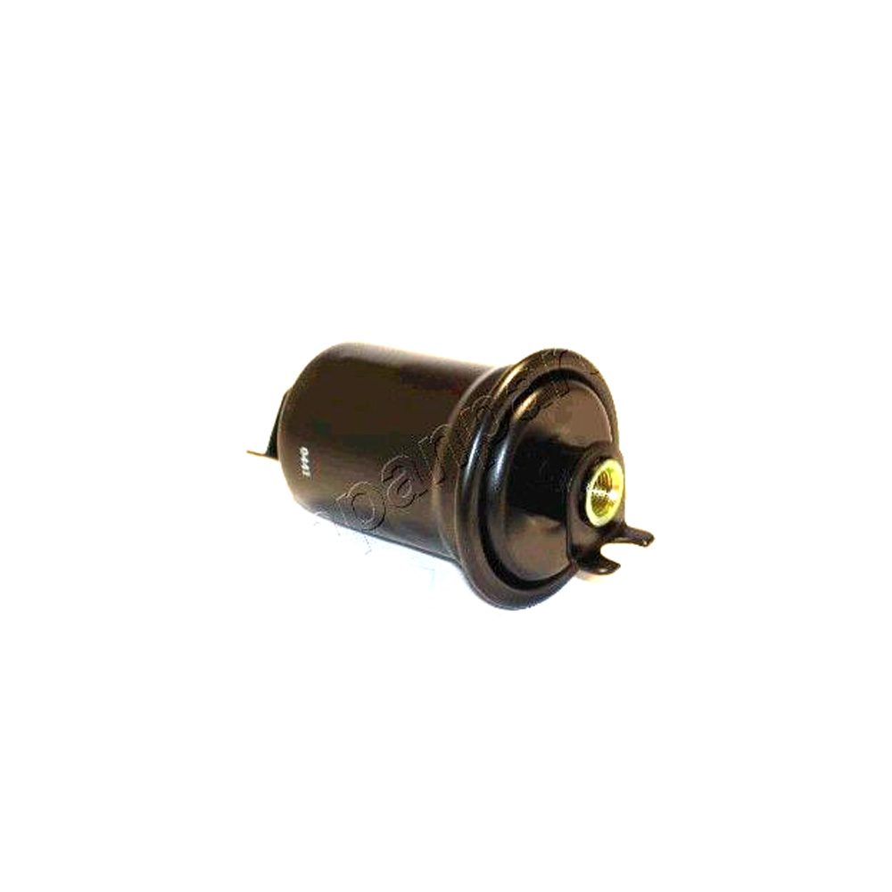 FC887S Filtro Carburante - Japanparts FC-887S - immagine 1