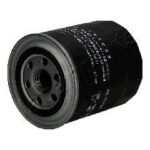 Filtro Olio - Japanparts FO-505S