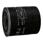 Filtro Olio - Japanparts FO-505S - immagine 3