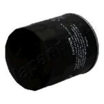 Filtro Olio - Japanparts FO-505S - immagine 2