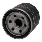 Filtro Olio - Japanparts FO-W01S