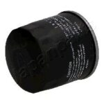 Filtro Olio - Japanparts FO-W01S - immagine 2