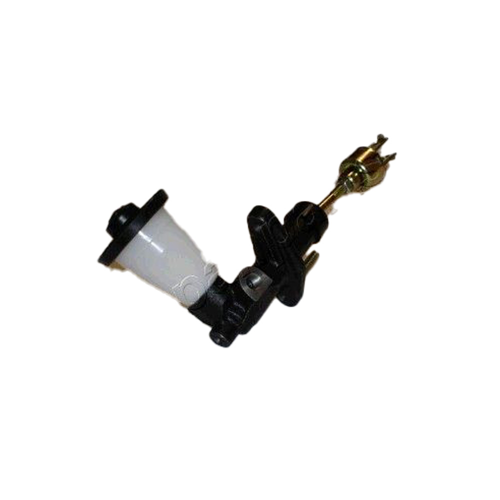 FR238 Pompa Frizione - Japanparts FR-238 - immagine 1