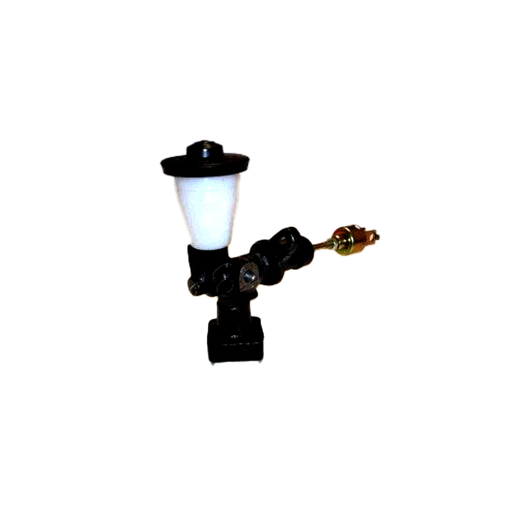 FR239 Pompa Frizione - Japanparts FR-239 - immagine 1
