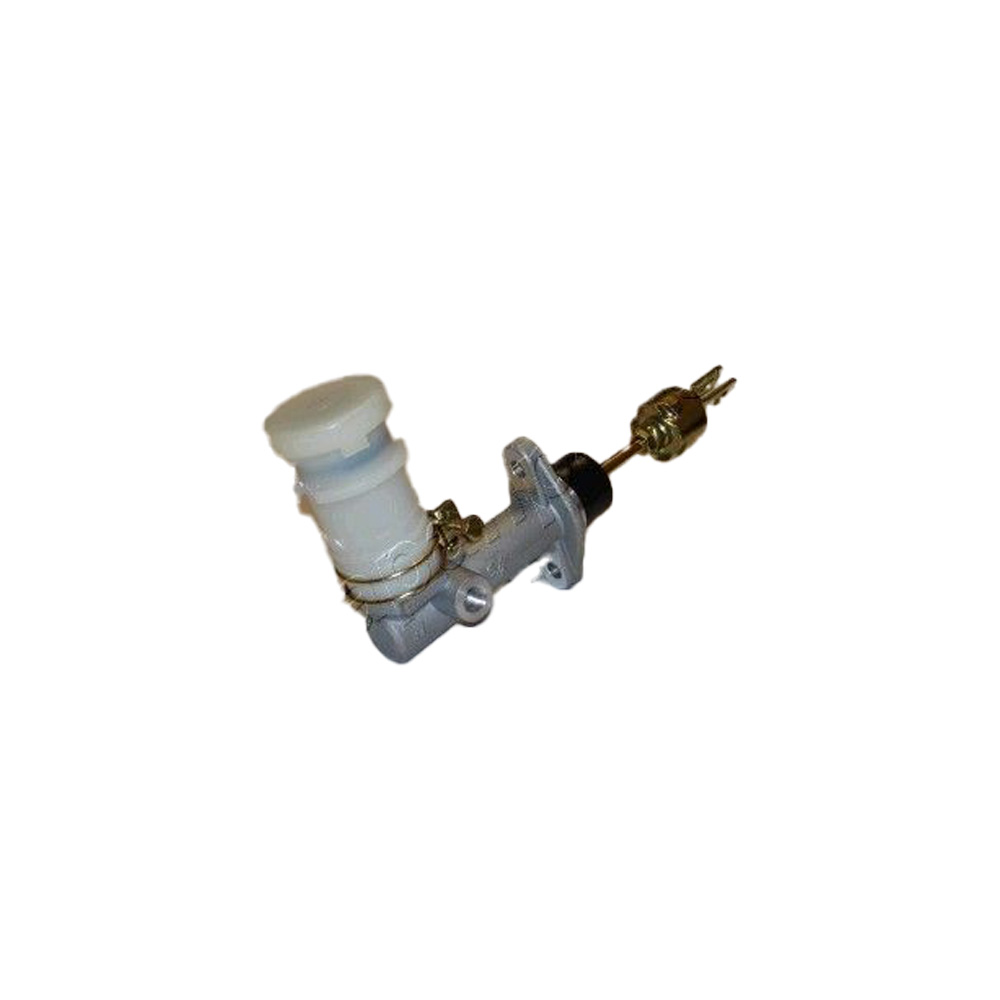 FRH00 Pompa Frizione - Japanparts FR-H00 - immagine 1