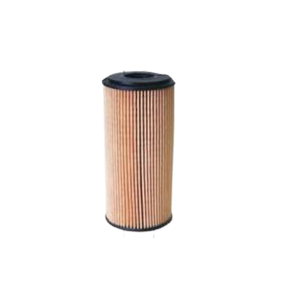Filtro Olio FILTRON OE640-6 Filtro Olio FILTRON OE640/6 - immagine 1