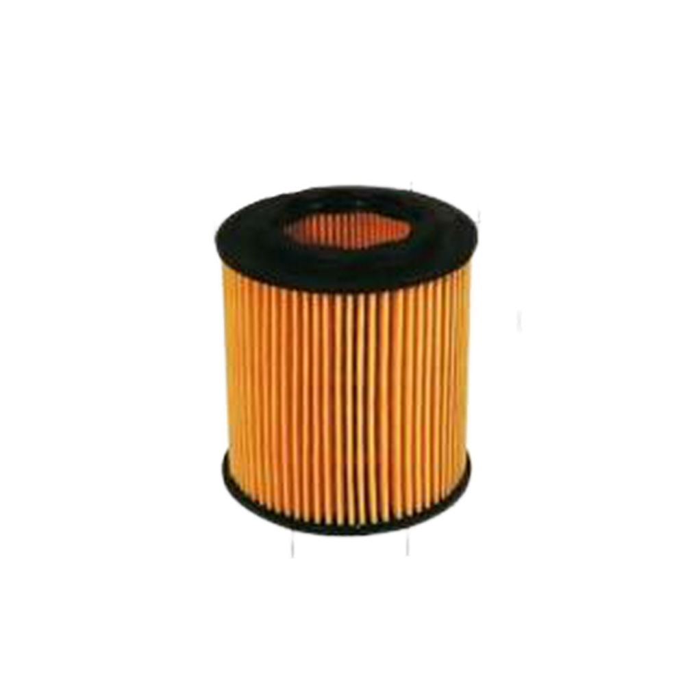 Filtro Olio FILTRON OE648-5 Filtro Olio FILTRON OE648/5 - immagine 1