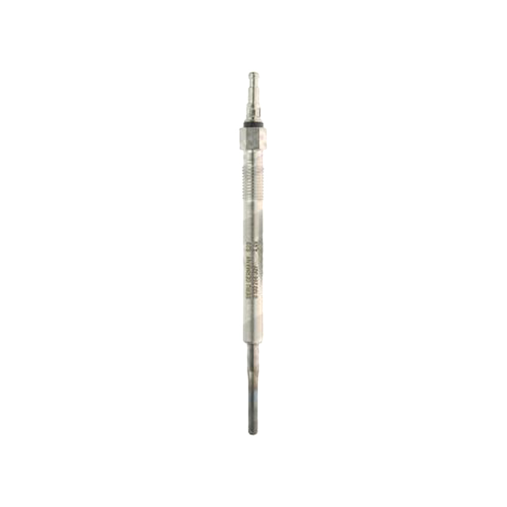 GE101 Candeletta - Beru GE101 - immagine 1