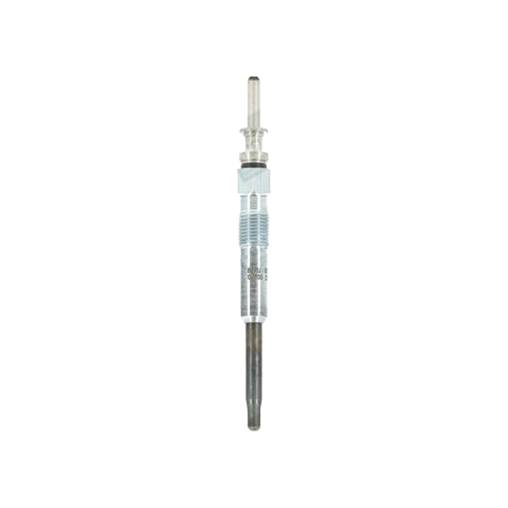 GN024 Candeletta - Beru GN024 - immagine 1