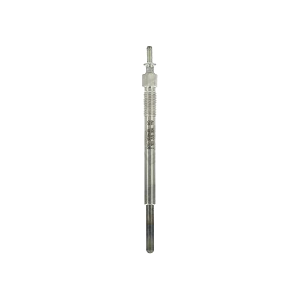 GN047 Candeletta - Beru GN047 - immagine 1
