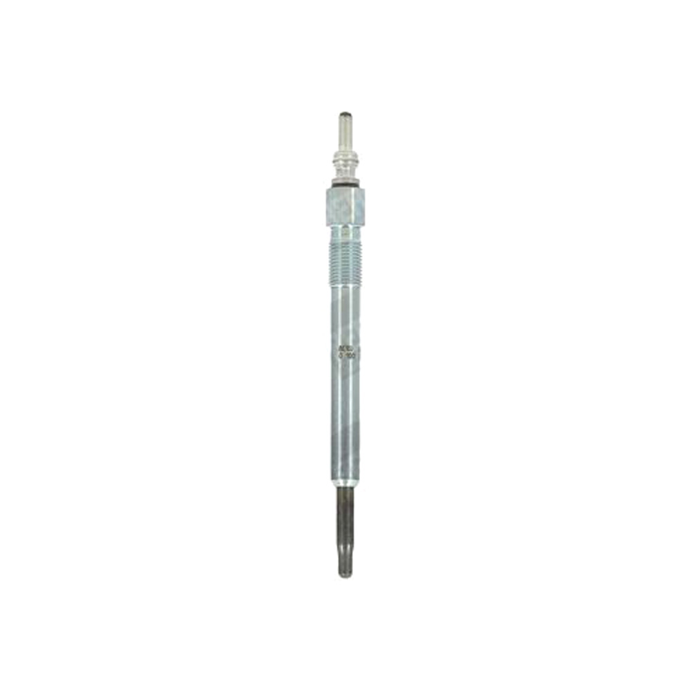 GN055 Candeletta - Beru GN055 - immagine 1