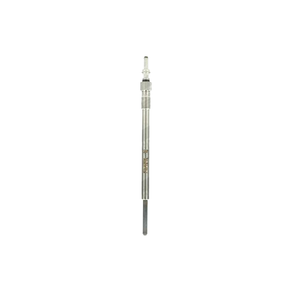 GN059 Candeletta - Beru GN059 - immagine 1