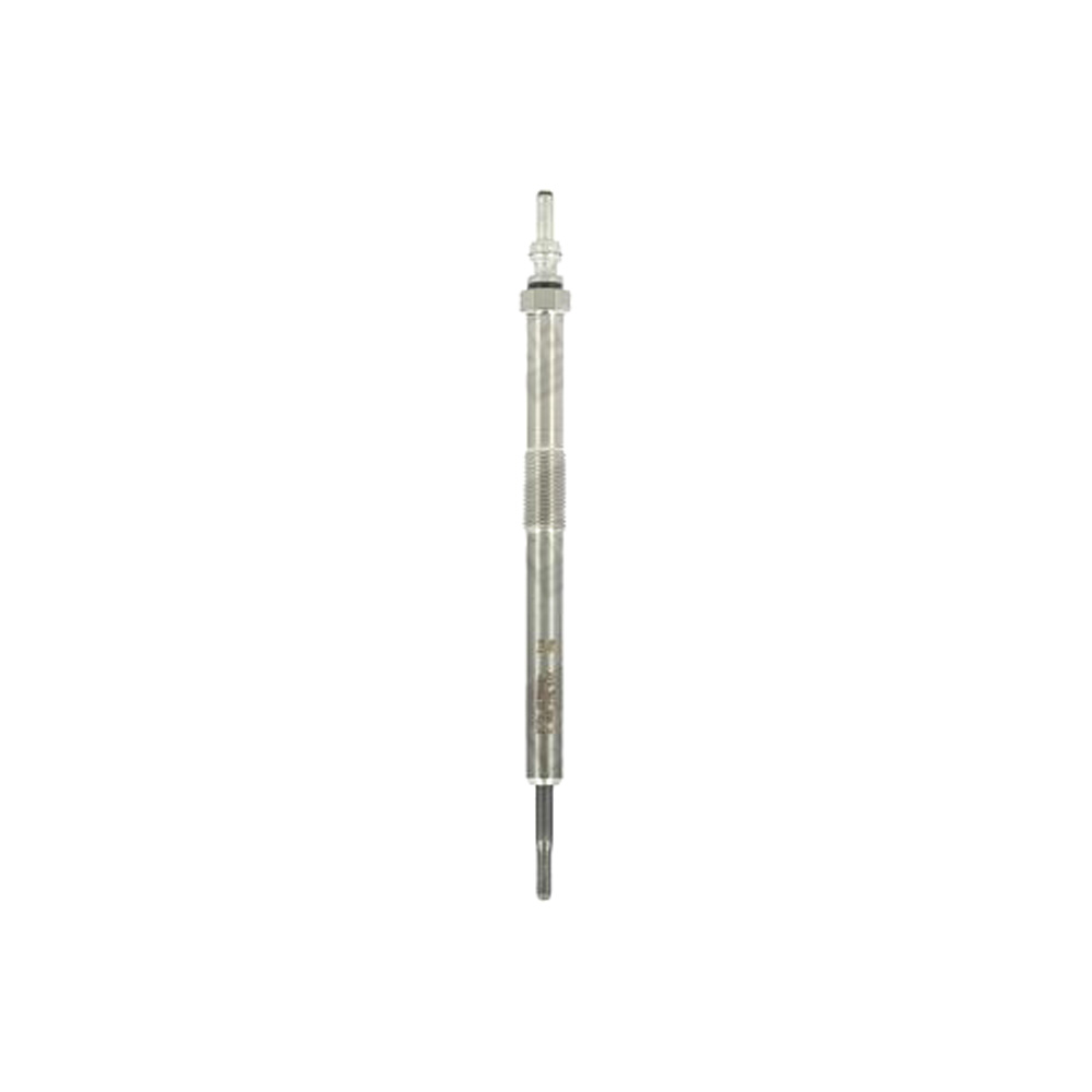 GN060 Candeletta - Beru GN060 - immagine 1