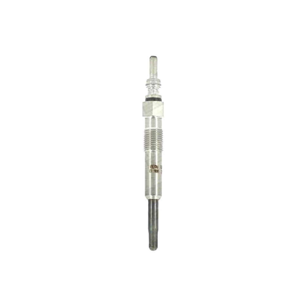 GN855 Candeletta - Beru GN855 - immagine 1