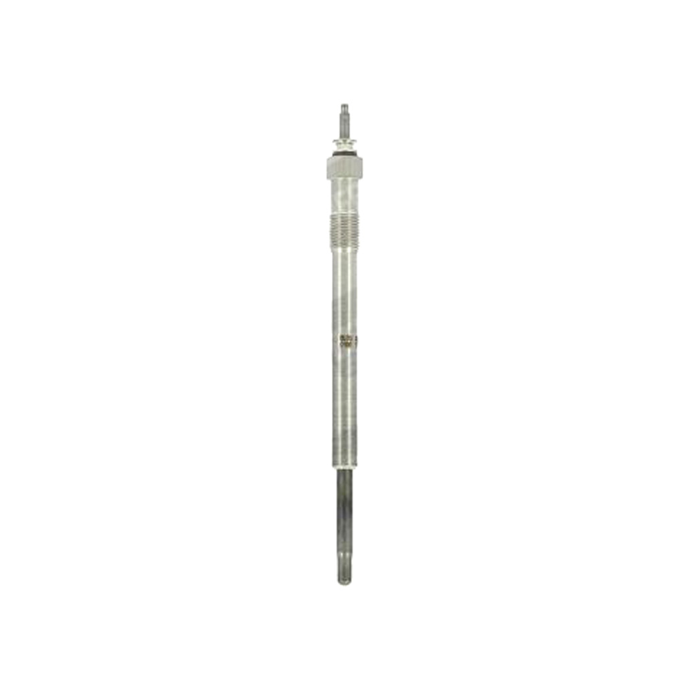 GN939 candeletta - Beru GN939 - immagine 1