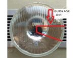 Faro - Japanparts GO-002