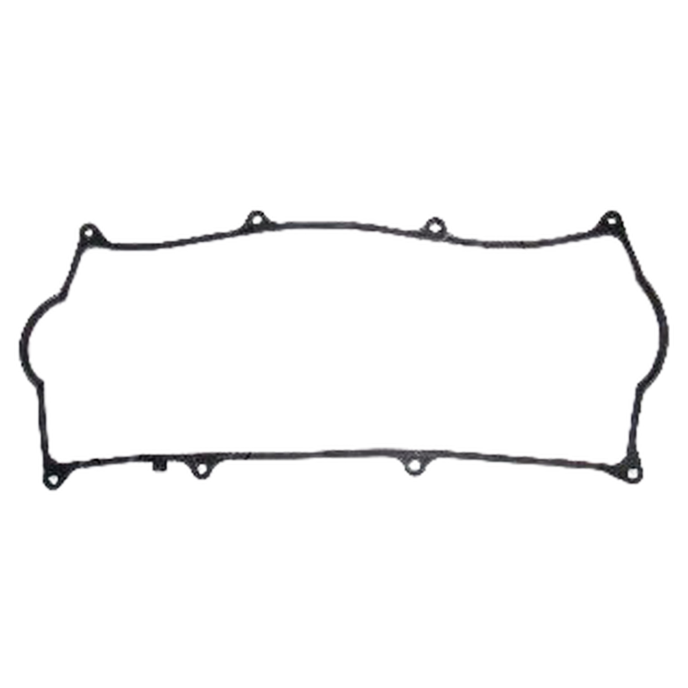 Guarnizione Coperchio Punterie, Copritestata – Japanparts GP-607 Guarnizione Coperchio Punterie, Copritestata - Japanparts GP-607 - immagine 1