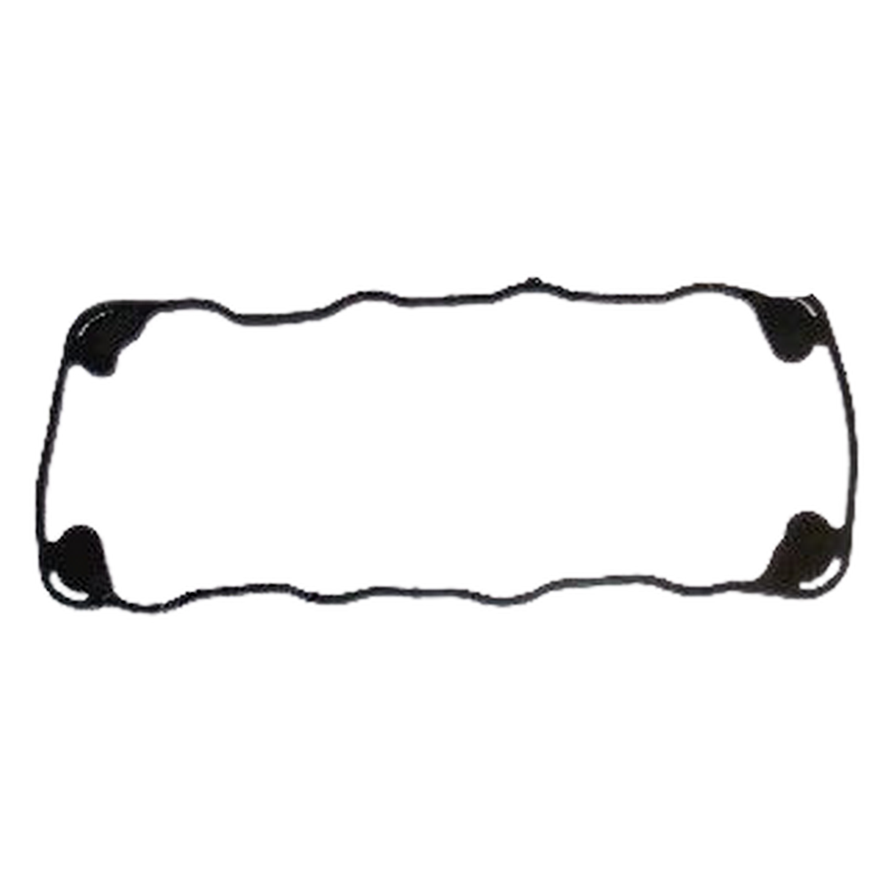 Guarnizione Coperchio Punterie, Copritestata – Japanparts GP-800 Guarnizione Coperchio Punterie, Copritestata - Japanparts GP-800 - immagine 1
