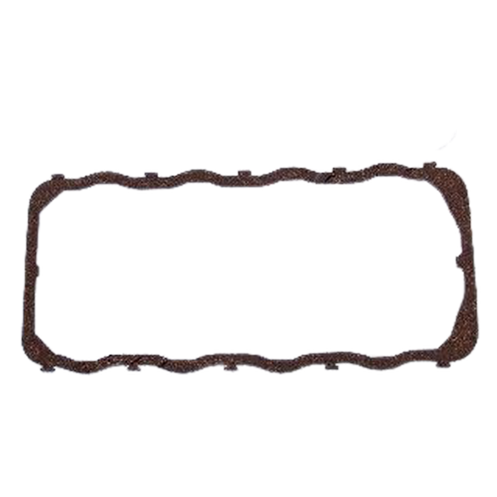 Guarnizione Coperchio Punterie, Copritestata – Japanparts GP-801 Guarnizione Coperchio Punterie, Copritestata - Japanparts GP-801 - immagine 1