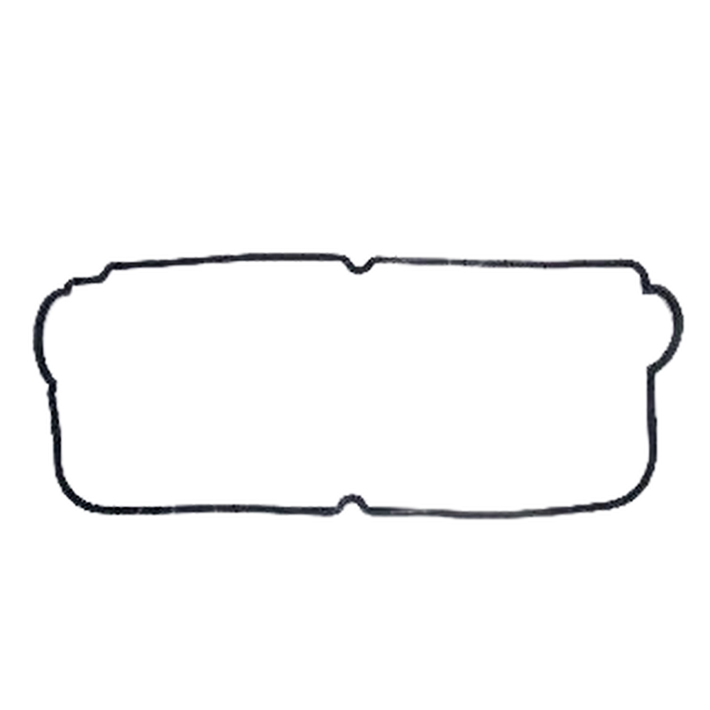 Guarnizione Copritestata – Japanparts GP-809 Guarnizione Copritestata - Japanparts GP-809 - immagine 1