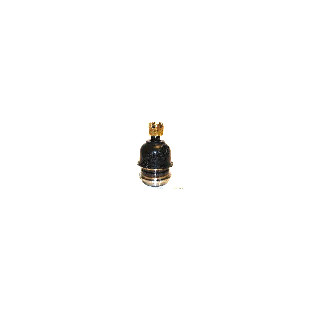 LB190 Snodo Sospensione Assale anteriore inferiore - Japanparts LB-190 - immagine 1