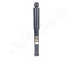 Ammortizzatore Posteriore - Japanparts MM-85523