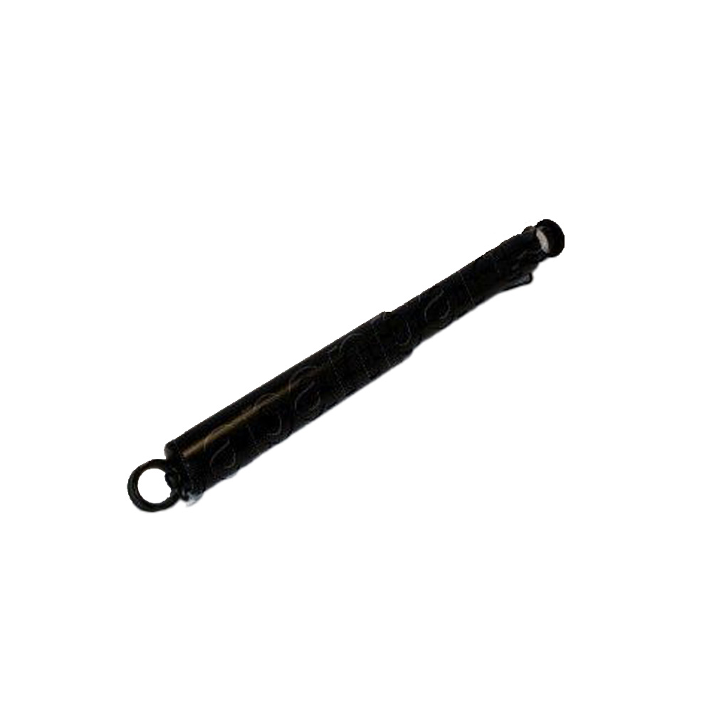 MM15508 Ammortizzatore Posteriore - Japanparts MM-15508 - immagine 1