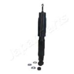 Ammortizzatore Posteriore Sx. - Japanparts MM-25514 - immagine 3