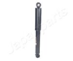 Ammortizzatore Posteriore - Japanparts MM-85523 - immagine 3