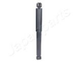 Ammortizzatore Posteriore - Japanparts MM-85523 - immagine 2