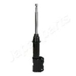 Ammortizzatore Anteriore Dx. - Japanparts MM-85525 - immagine 3