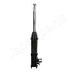 Ammortizzatore Anteriore Dx. - Japanparts MM-85525 - immagine 2