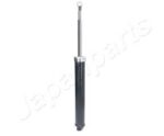 Ammortizzatore Anteriore - Japanparts MM-SMA02 - immagine 2