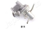 Pompa Benzina - Japanparts PB-811