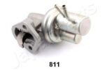 Pompa Benzina - Japanparts PB-811 - immagine 2