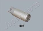 Pompa Benzina Elettrica - Japanparts PB-997