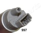 Pompa Benzina Elettrica - Japanparts PB-997 - immagine 3