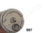 Pompa Benzina Elettrica - Japanparts PB-997 - immagine 2