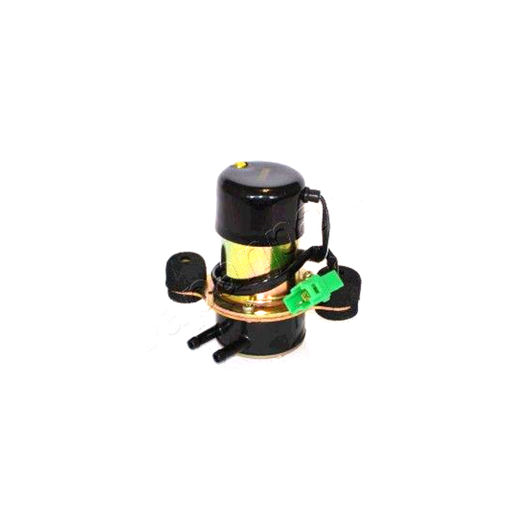 PB999 Pompa Carburante - Japanparts PB-999 - immagine 1