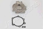 Pompa Acqua - Japanparts PQ-232 - immagine 2