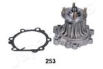 Pompa Acqua - Japanparts PQ-253