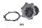 Pompa Acqua - Japanparts PQ-253 - immagine 3