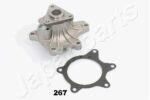 Pompa acqua - Japanparts PQ-267