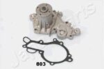 Pompa Acqua - Japanparts PQ-803
