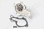 Pompa Acqua - Japanparts PQ-803 - immagine 2