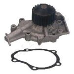 Pompa Acqua - Japanparts PQ-W04