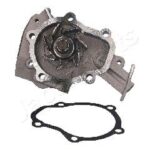 Pompa Acqua - Japanparts PQ-W04 - immagine 2