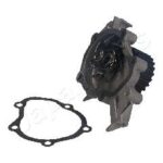 Pompa Acqua - Japanparts PQ-W04 - immagine 3
